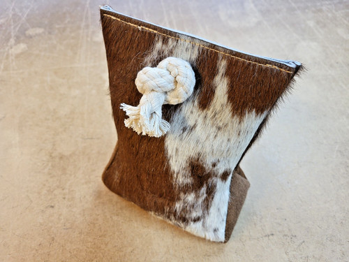 Türstopper doorstop aus - /,