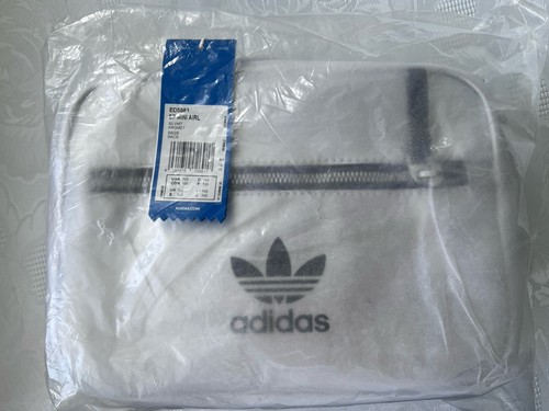 Adidas originals mini airliner - adidas,