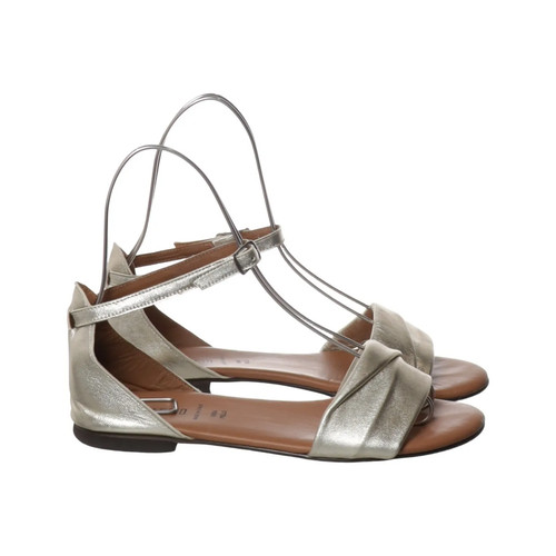 Laccio sandalen größe - il,