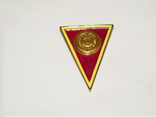 80er jahre - 80er,