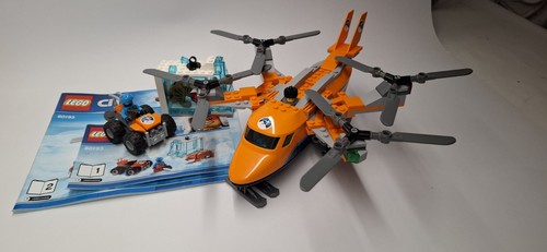 Lego city - lego,