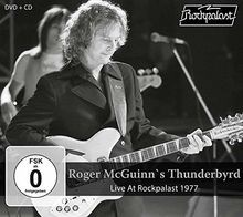 Live rockpalast 1977 von - 1977,