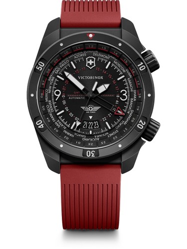 Victorinox 242006 air - 242006, pro