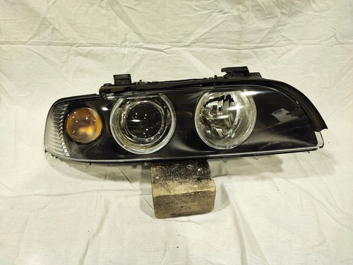 Frontscheinwerfer bmw e39 - frontscheinwerfer, 5