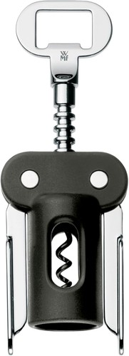 Wmf clever more - wmf, korkenzieher