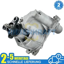 Hinten Differential