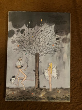 Das Magazin Heft 11/1974 21