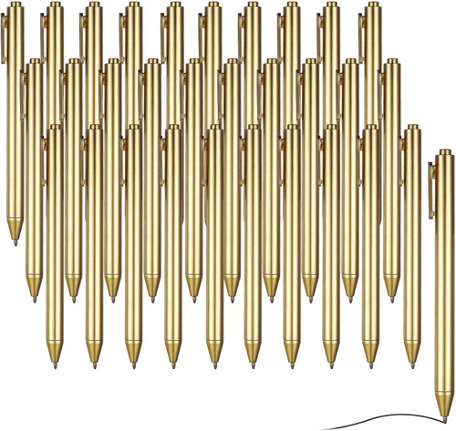 Tucnoeu 30pcs kugelschreiber - tucnoeu,