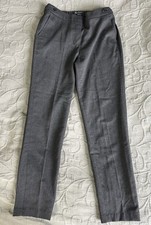 MARC O‘POLO Stoffhose