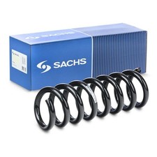 SACHS 994083 FAHRWERKSFEDER