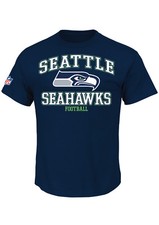 NFL Football Seattle Seahawks