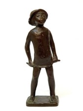 Karl Kluth (1922–2012)