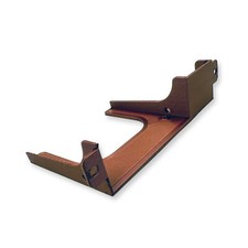 2.5" HDD Caddy für PS2