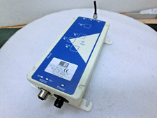 Brooks TLG-S2-1000-S0-00EB