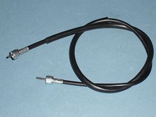 YAMAHA XJ 650 XJ 900 TR 1