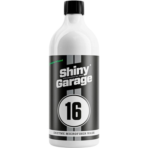 Mikrofaserwaschmittel shiny - mikrofaserwaschmittel,