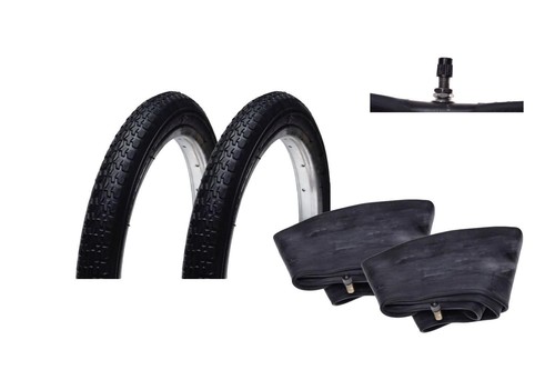Satz motorrad roller reifen - satz,