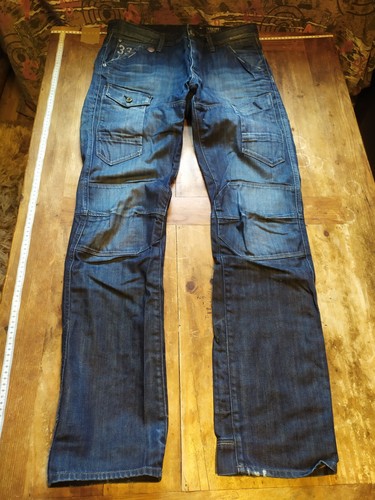 Star 5620 general tapered - general,