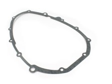 Kupplungsdeckel Dichtung für