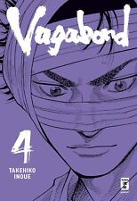Vagabond Master Edition 04