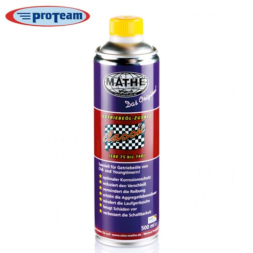 Mathy mathé classic - mathy®,