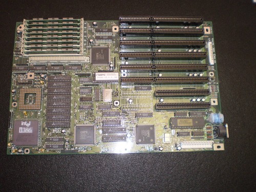 Electroglas peak dm 386dx - electroglas,