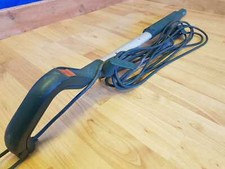 Original Vorwerk Kobold 120 121 Teleskopstiel mit Netzschalter und Kabel