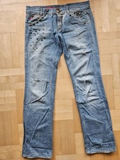 00er Vintage MISS SIXTY BIG TY