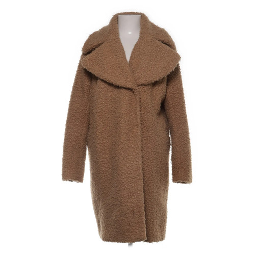 Orsay wintermantel damen - orsay,, wintermantel,