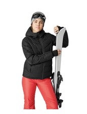 Crivit damen skijacke - crivit,