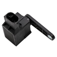 Sensor Leuchtweitenregulierung Niveausensor For BMW 1er 3er 5er 7er E46 116d
