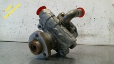 Pumpe Servolenkung VW Golf 1.6