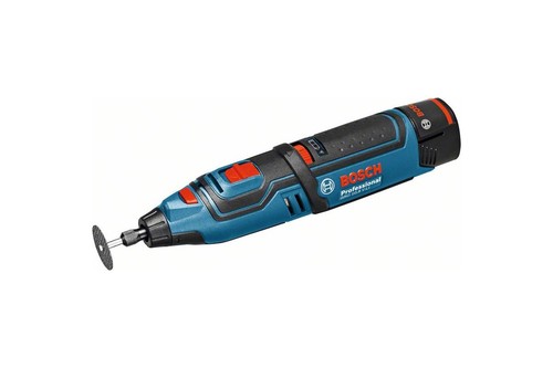Bosch multischleifer gro - multischleifer,