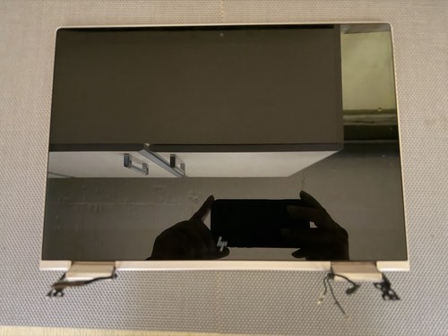 Spectre x360 ae010ng - spectre,