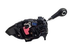 Gear Shift Linkage Automatic