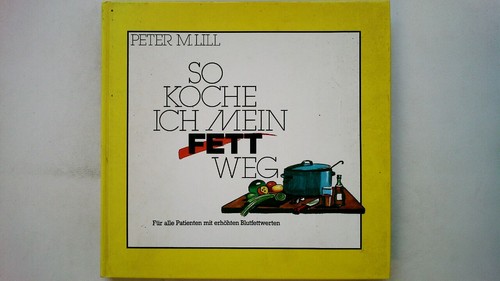 84180 peter lill - peter, m.