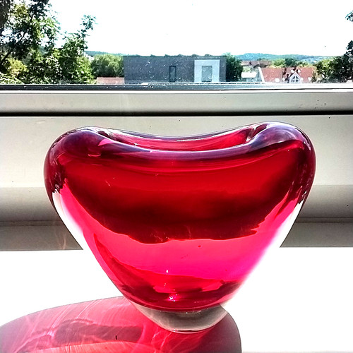Kultige murano salviati - murano,
