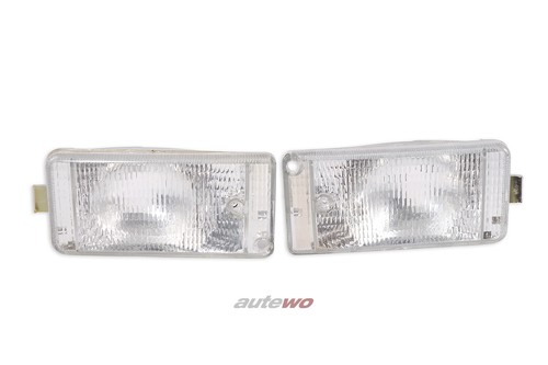 Audi coupe typ 85 - 90/coupe,