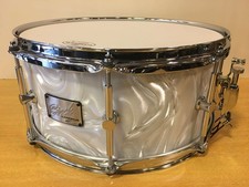 Canopus BR-1465 Birke Snare
