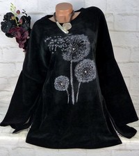 Sweatshirt Shirt Pullover