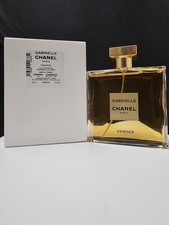 CHANEL Gabrielle Essence