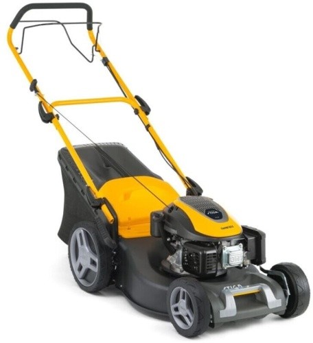 Stiga combi 166ccm - 53, s