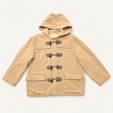 Burberry Kinder 10 Jahre