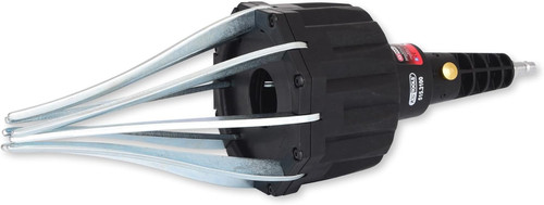Tools achsmanschetten - ks,