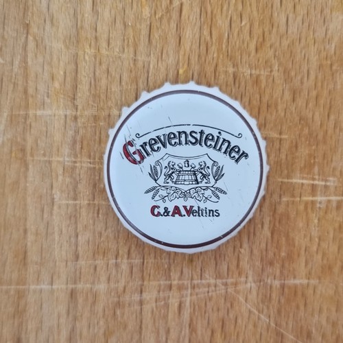 Kronkorken grevensteiner c - 1x,