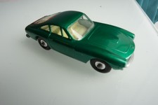 Matchbox RW 75B Ferrari