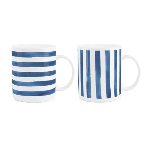 Bone china gemischte - bone,
