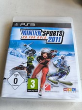 🎮Winter Sports Go For Gold