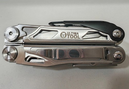Multitool zange viper - multitool, viper²