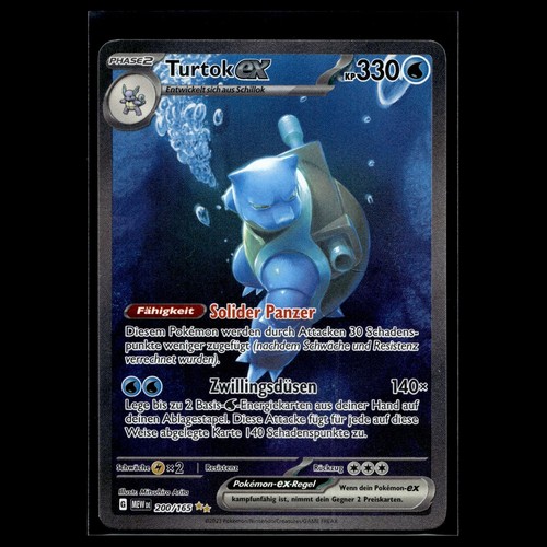 Turtok sar 200 - sar, pokemon